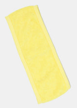 Load image into Gallery viewer, Spa Towel Headwrap
