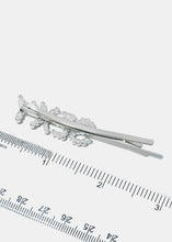 Load image into Gallery viewer, Rhinestone "SEXY" Hair Pins
