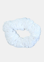 Load image into Gallery viewer, Velvet Thick Scrunchies
