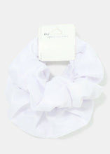 Load image into Gallery viewer, 2-Piece Silky Scrunchies
