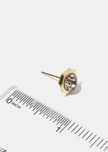 Load image into Gallery viewer, 9-Pair Multi Design Earrings
