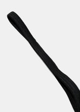 Load image into Gallery viewer, 6-Piece Black Headbands
