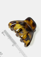 Load image into Gallery viewer, 3-Piece Small Jaw Clips
