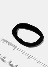 Load image into Gallery viewer, 16-Piece Small Hair Ties

