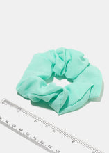 Load image into Gallery viewer, 2-Piece Colorful Scrunchies
