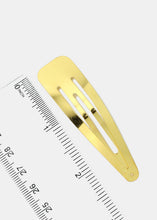 Load image into Gallery viewer, 12-Piece Snap Clips
