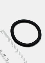 Load image into Gallery viewer, 12-Piece Thick Hair Ties
