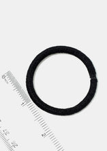 Load image into Gallery viewer, 12 Piece Thick Hair Ties

