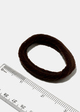 Load image into Gallery viewer, 5-Piece Hair Ties
