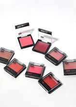 Load image into Gallery viewer, AOA Hush Cream Blush - Merlot
