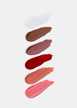 Load image into Gallery viewer, AOA Lip POP Gloss - Lady Like
