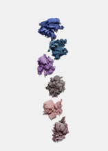 Load image into Gallery viewer, AOA Wonder Baked Eyeshadow - Poetic
