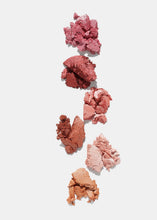 Load image into Gallery viewer, AOA Wonder Baked Eyeshadow - Creamsicle
