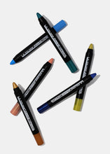 Load image into Gallery viewer, L.A. Colors - Jumbo Pencil- Summer Love
