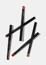 Load image into Gallery viewer, L.A. Colors - Auto Lipliner - Perfect Brown
