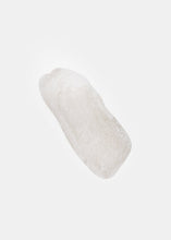 Load image into Gallery viewer, L.A. Colors - Tinted Cheek &amp; Lips - Frosted
