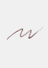 Load image into Gallery viewer, L.A. Colors - Lipliner Pencil - Eggplant
