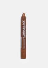 Load image into Gallery viewer, L.A. Colors- Bronzer
