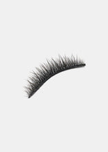 Load image into Gallery viewer, Paw Paw: 3D Faux Mink Lashes - Jenna
