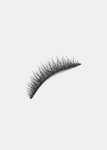 Load image into Gallery viewer, Paw Paw: 3D Faux Mink Lashes - Jenna
