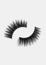 Load image into Gallery viewer, Paw Paw: 3D Faux Mink Lashes - Eva

