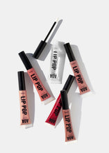 Load image into Gallery viewer, AOA Lip POP Gloss - City Girl
