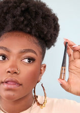 Load image into Gallery viewer, AOA Wonder Liquid Liner - Dark Brown
