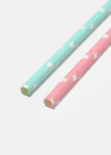 Load image into Gallery viewer, Miss A Party Paper Straws
