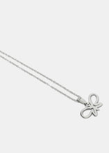 Load image into Gallery viewer, Butterfly Chain Necklace

