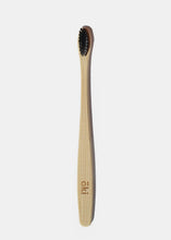 Load image into Gallery viewer, OKI Bamboo Charcoal Toothbrush
