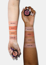 Load image into Gallery viewer, AOA Perfect Powder Blush - Dandy
