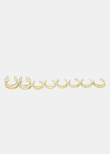 Load image into Gallery viewer, FALSE
