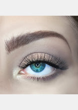 Load image into Gallery viewer, AOA Studio Eyelashes - Rose
