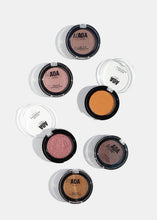 Load image into Gallery viewer, AOA Velour Mousse Eyeshadow - Virgin
