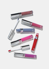 Load image into Gallery viewer, AOA Wonder Matte Liquid Lipstick - Cashmere
