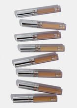 Load image into Gallery viewer, AOA Wonder Cover Concealer - Warm Honey
