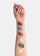 Load image into Gallery viewer, a2o Glow Liquid Eyeshadow - Sci
