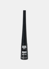 Load image into Gallery viewer, AOA Wonder Liquid Liner - Black
